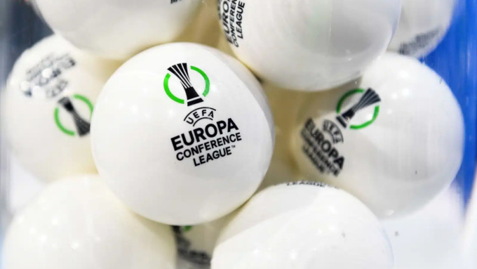 Sorteggio Conference League, la Fiorentina pesca il Panathinaikos