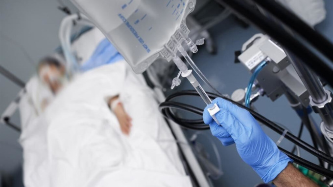 Suicidio assistito, vince il ricorso da morta