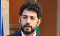 Accoltellamento a Vicofaro, Barabotti (Lega): "Il centro accoglienza va chiuso"