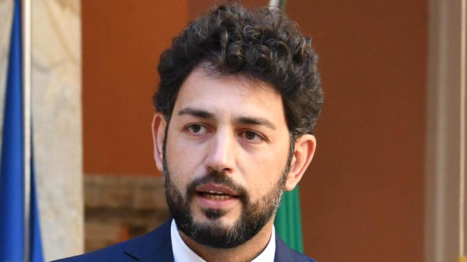 Accoltellamento a Vicofaro, Barabotti (Lega): “Il centro accoglienza va chiuso”