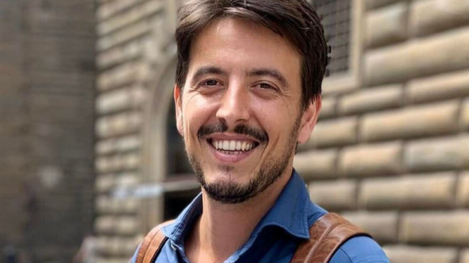 Giorgio: “Il fenomeno delle spaccate è legato al consumo di crack”