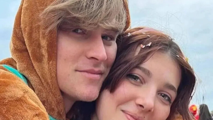 Viareggio, Leonardo e Emma travolti e uccisi in bici dalla moto: la sentenza e la pena per l’investitore