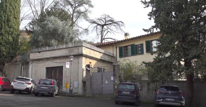 Morti e malori nelle rsa: nessuna contaminazione nel cibo. Indagini a tappeto