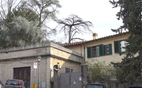Morto in Rsa, riesumata la salma di Samuelli