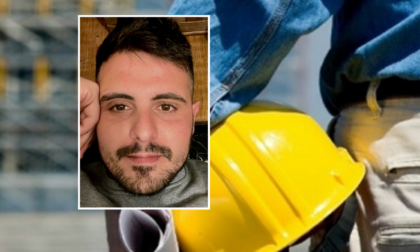 Schiacciato da un'elica al porto di Genova, morto sul lavoro un operaio 36enne di Massa