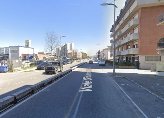 Rapina dall’estetista a Empoli: in quattro armati di pistola per un bottino di soli 50 euro