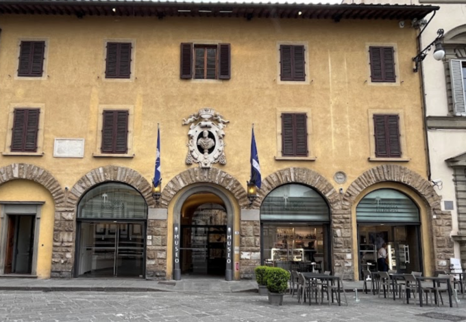 Via libera del consiglio comunale al progetto del nuovo Museo dell’Opera del Duomo a Firenze