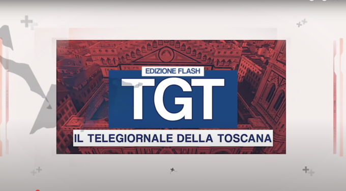 TGT Flash