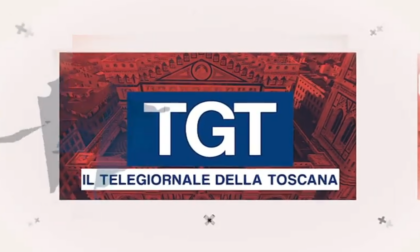 TGT – S1E5 TGT – Sabato 15 febbraio – 20.00