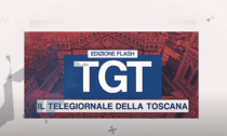 S1E4 Giovedì 20 febbraio 2025 - ore 12:00