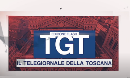 S1E9 Martedì 25 febbraio 2025 - ore 12:00