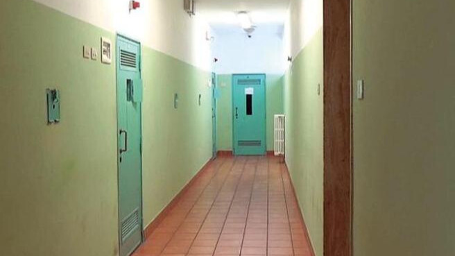 Firenze, il carcere minorile Meucci è una polveriera