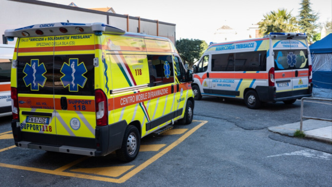 Morti in Rsa, proseguono le indagini