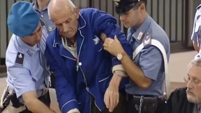 Fissata l’udienza per la richiesta di revisione della condanna a Mario Vanni