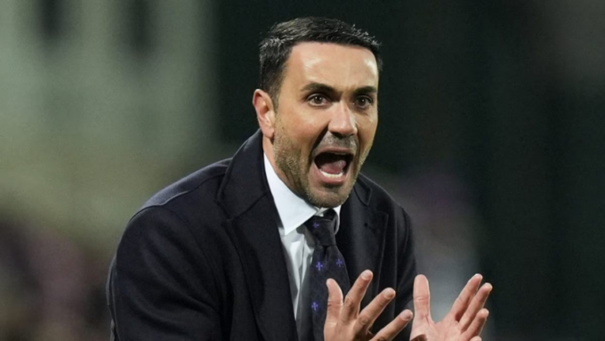 Fiorentina, perdere a San Siro ci sta. Ma si poteva giocare diversamente?