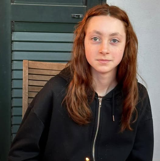 Lucca, scomparsa una ragazza di 15 anni