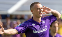 Fiorentina, a Verona serve una reazione. E Gudmundsson in campo