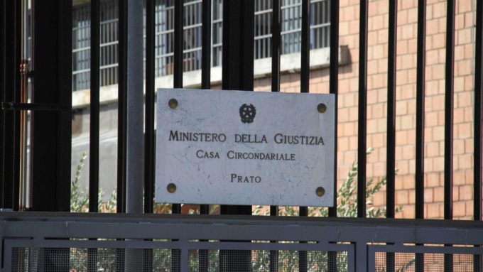 Carcere di Prato, trovata ancora droga