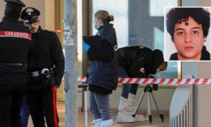 Omicidio di Campi Bisenzio, Pratesi minacciato in carcere: “Ti faremo fare la fine di Maati”