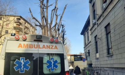 Morti in RSA, anche il Comune di Firenze sarà parte civile