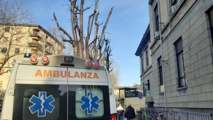 Morti in RSA, anche il Comune di Firenze sarà parte civile