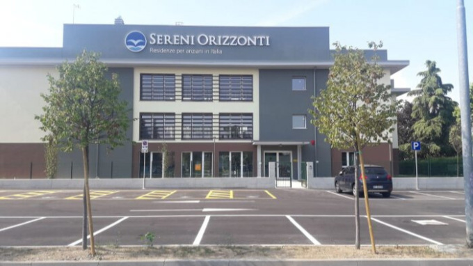 Anziani morti in casa di riposo, Sereni Orizzonti: “Nessun pagamento richiesto”