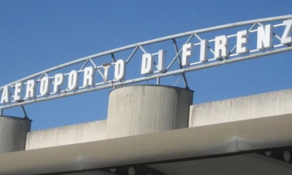 Firenze alla prova dei cittadini: pista Peretola, vince il sì. Piace anche la Fi-Pi-Li