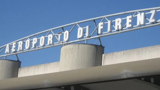 Firenze alla prova dei cittadini: pista Peretola, vince il sì. Piace anche la Fi-Pi-Li