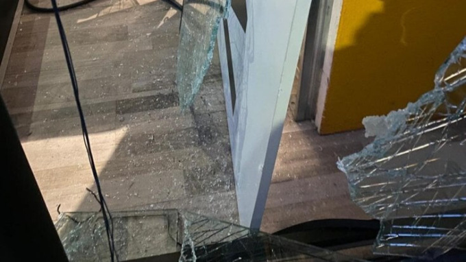 Firenze, la lotta alle spaccate e il paradosso: un terzo dei fondi non utilizzati