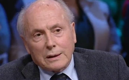 I vigiliantes arrivarono in ritardo: ex senatore vince la causa dopo un furto nella sua villa