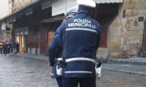 Sicurezza, Ponte Vecchio lancia SOS