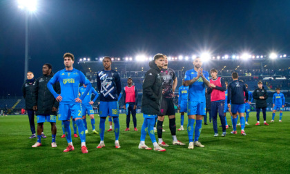 Empoli, ora o mai più. Futuro Fiorentina tra Conference e... Bove