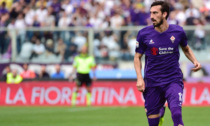 Davide Astori, sentenza della Cassazione: confermata la condanna per Galanti