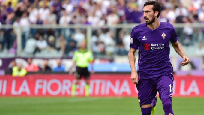 Davide Astori, sentenza della Cassazione: confermata la condanna per Galanti