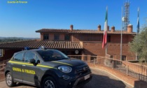 Hanno percepito i ristori durante il Covid, sequestri per quasi un milione di euro