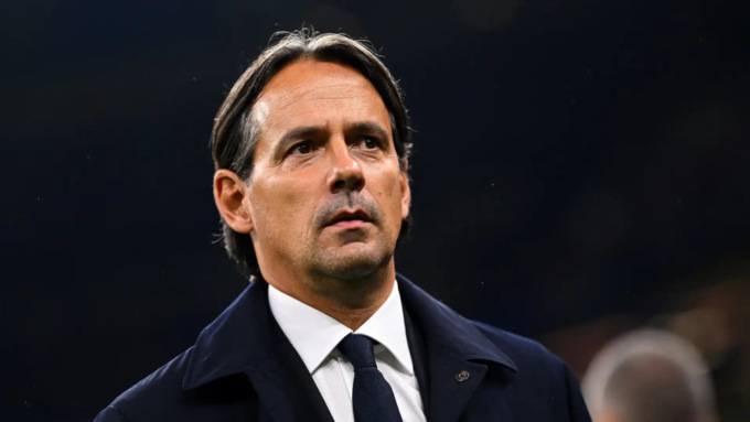 Panchina d’Oro: vince Simone Inzaghi