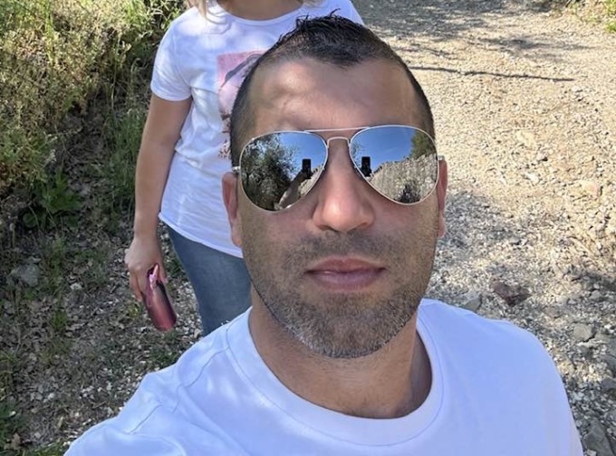 Corriere scomparso in zona Amiata, tre a processo per omicidio