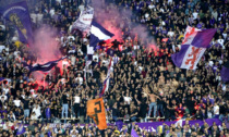 Fiorentina, fatto il preannuncio per il ricorso sulla coreografia contro la Juventus