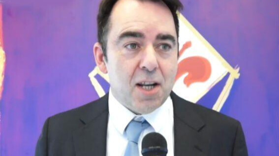 Fiorentina, Freitas a Italia 7: “Serve equilibrio”