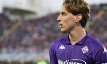 Fiorentina, Bove: "Devo fare nuovi esami. Futuro? Non escludo niente"