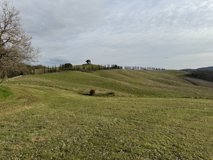 I Dazi fanno tremare l’economia Toscana. Ripercussioni sull’intera filiera produttiva
