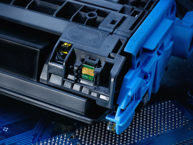 Perché la stampante non riconosce la cartuccia o il toner? Cause e soluzioni