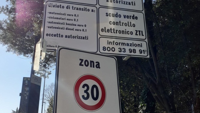 Scudo verde, arrivano gli incentivi per imprese e privati