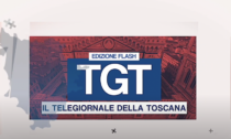 S1E19 Martedì 11 marzo 2025 - 12:00
