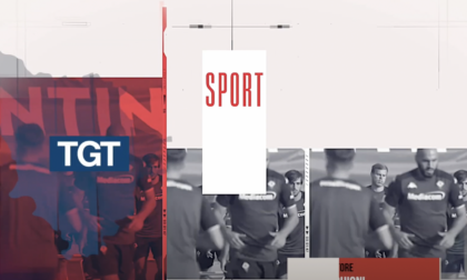 TGT – S1E53 TGT – Martedì 11 marzo – 13.45