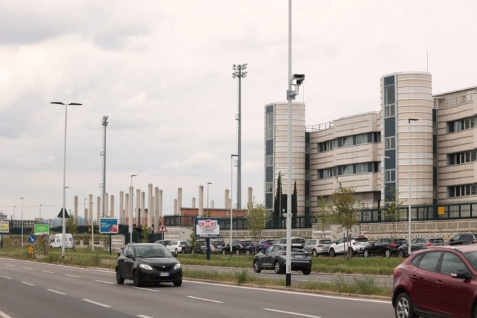 Velocar, vince l’automobilista