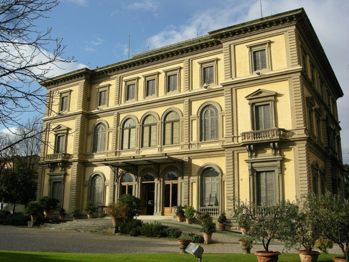 Tornano le Giornate Fai di primavera