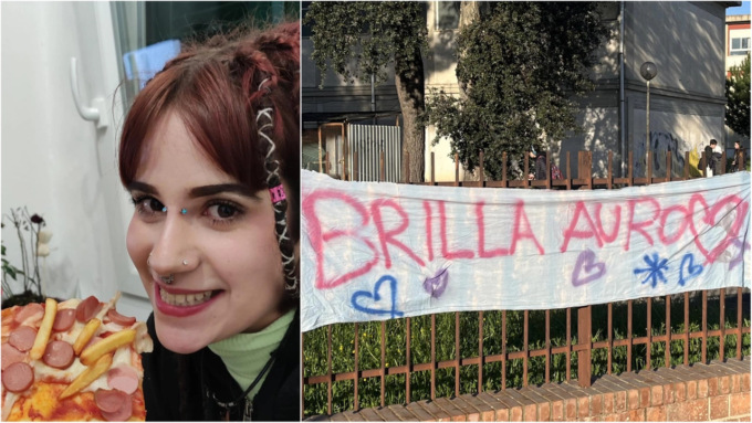Studentessa morta in gita, si indaga per omicidio colposo