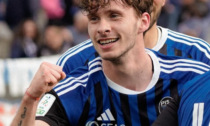 Serie B, il Pisa piega il Mantova e torna a vincere