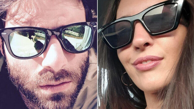 Omicidio Rufina, Innocenti ai domiciliari. Resta ignoto il movente